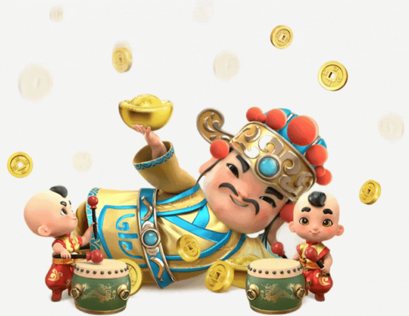 PG麻将胡了礼品活动